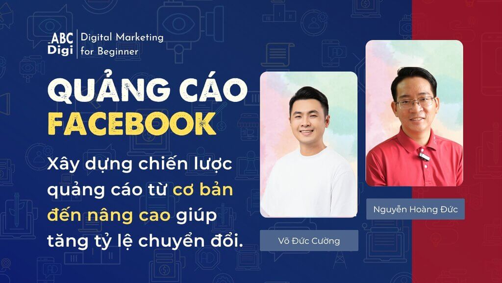 khoa hoc quang cao facebook tu co ban den nang cao abcdigi marketing