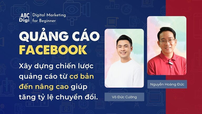 khoa hoc quang cao facebook tu co ban den nang cao abcdigi marketing