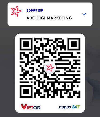 z7392834806758 3edf3c67f9f40839413a6f0b4cc36c03