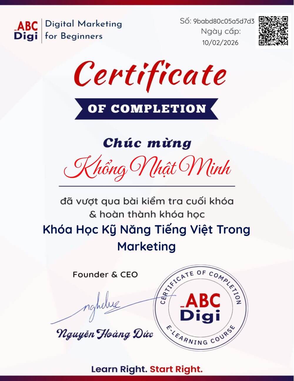 chung-chi-hoan-thanh-khoa-hoc-abcdigi chung chi hoan thanh khoa hoc abcdigi