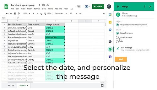 Hình ảnh 4 Bước Sử Dụng Mergo Toàn Tập: Bí Quyết Gửi Email Hàng Loạt & Cá Nhân Hóa Đỉnh Cao 5 screenshot 2026 03 30 003719